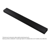 Samsung HW-A650 - 640431 - zdjęcie 3